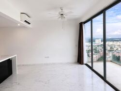 Centro Residences (D20), Condominium #566638841